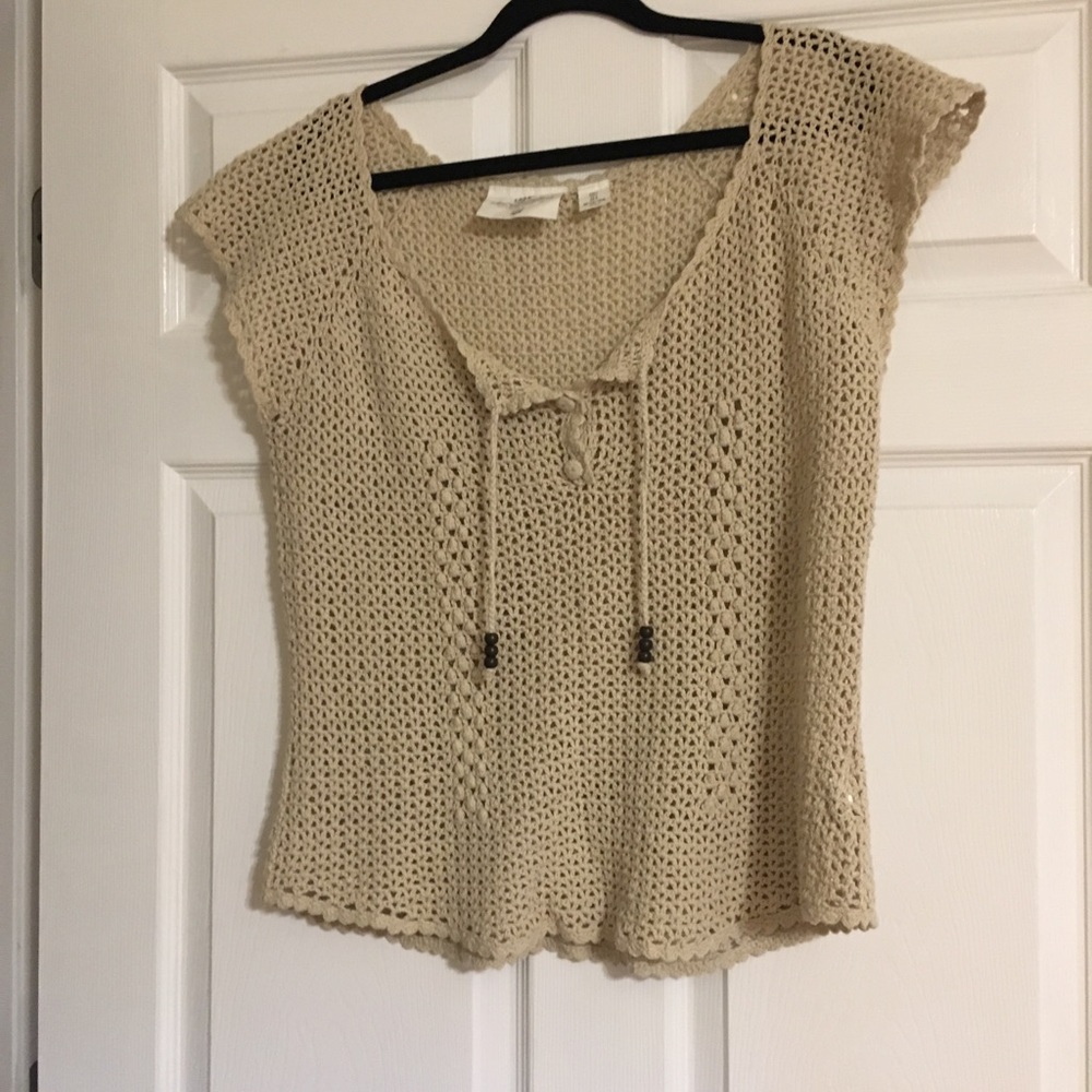 Top H&M’s L
